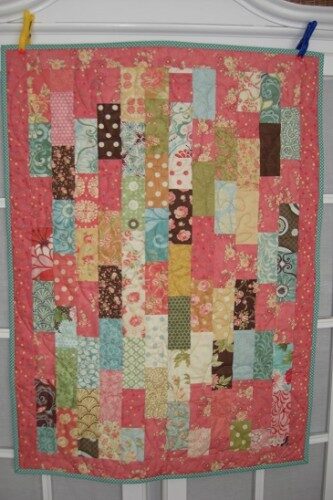 barnquilt