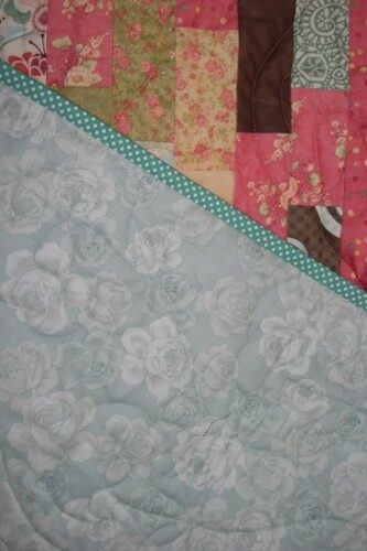 barnquiltbak