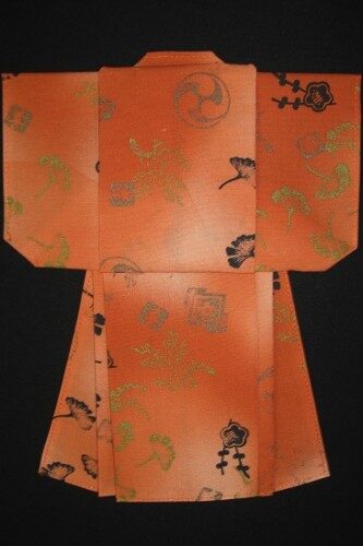 furoshiki