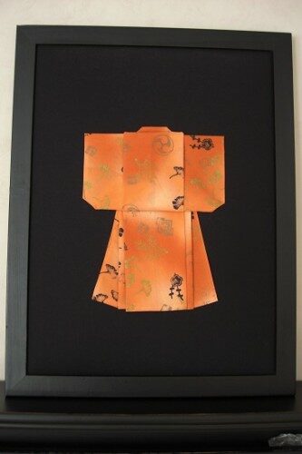 furoshiki1