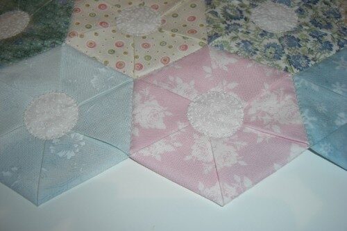 hexagon1